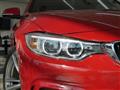 2014 BMW BMW Others