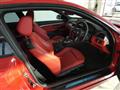 2014 BMW BMW Others