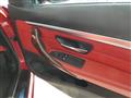 2014 BMW BMW Others