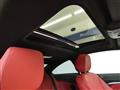2014 BMW BMW Others