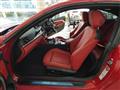 2014 BMW BMW Others