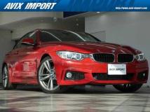2014 BMW BMW Others