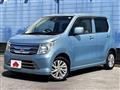 2014 Suzuki Wagon R