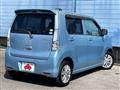 2014 Suzuki Wagon R