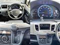 2014 Suzuki Wagon R