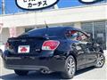 2016 Subaru Impreza