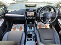 2016 Subaru Impreza