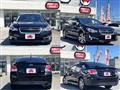 2016 Subaru Impreza