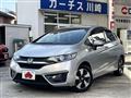 2016 Honda Freed