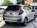 2016 Honda Freed