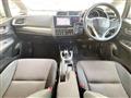 2016 Honda Freed