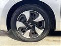2016 Honda Freed