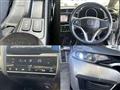 2016 Honda Freed