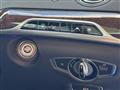 2021 Mercedes-Benz S-Class