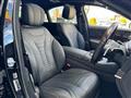 2021 Mercedes-Benz S-Class