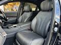 2021 Mercedes-Benz S-Class