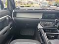 2020 Land Rover Defender