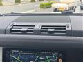 2020 Land Rover Defender