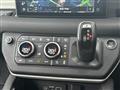 2020 Land Rover Defender