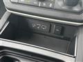 2020 Land Rover Defender