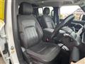 2020 Land Rover Defender