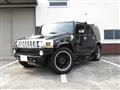 2006 Hummer H2