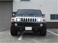 2006 Hummer H2