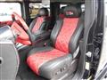 2006 Hummer H2