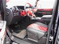 2006 Hummer H2
