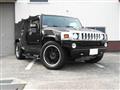 2006 Hummer H2