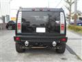 2006 Hummer H2