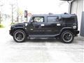 2006 Hummer H2