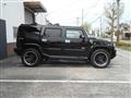 2006 Hummer H2