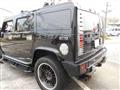 2006 Hummer H2