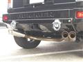 2006 Hummer H2