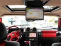 2006 Hummer H2