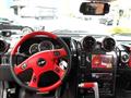 2006 Hummer H2