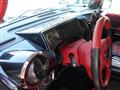 2006 Hummer H2