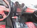 2006 Hummer H2