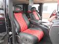 2006 Hummer H2
