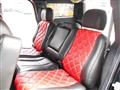 2006 Hummer H2