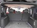 2006 Hummer H2