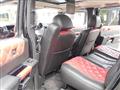 2006 Hummer H2