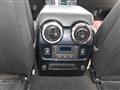 2006 Hummer H2