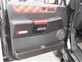 2006 Hummer H2