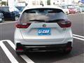 2023 Honda Fit