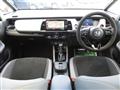 2023 Honda Fit