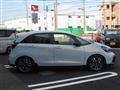 2023 Honda Fit