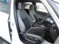 2023 Honda Fit