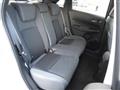 2023 Honda Fit
